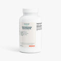 Steadwell Magnesium Glycinate — Evening Ease