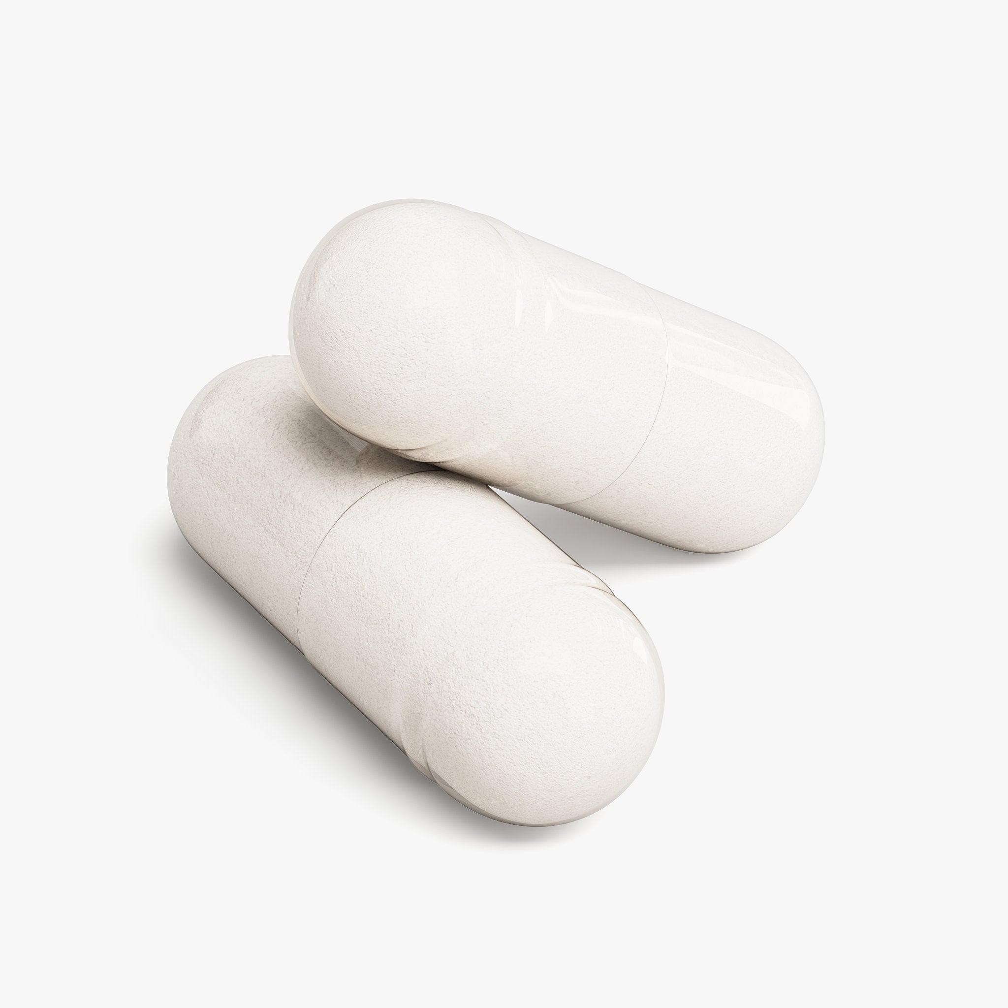 Steadwell Magnesium Glycinate — Evening Ease