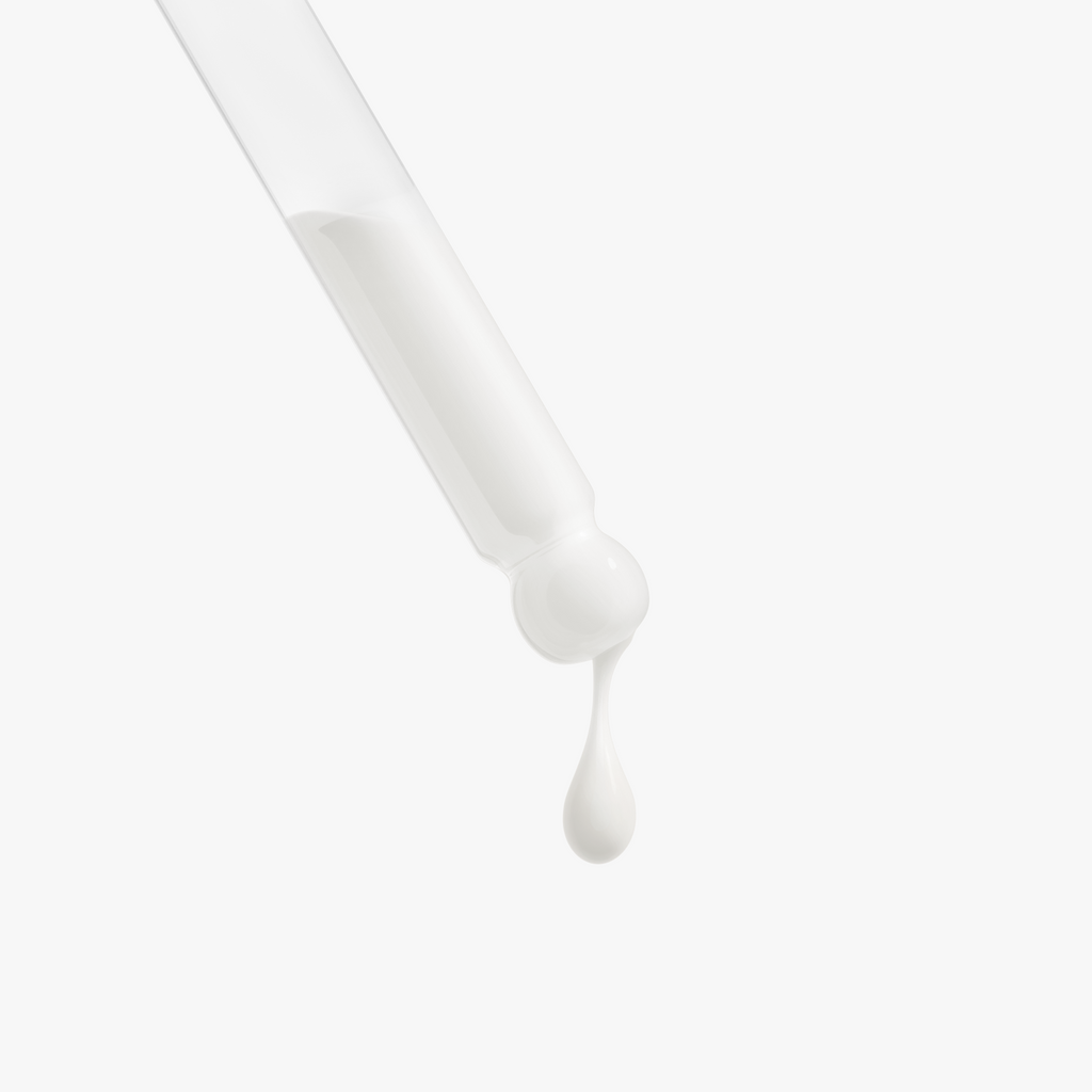 Steadwell Nightly Renewal Serum