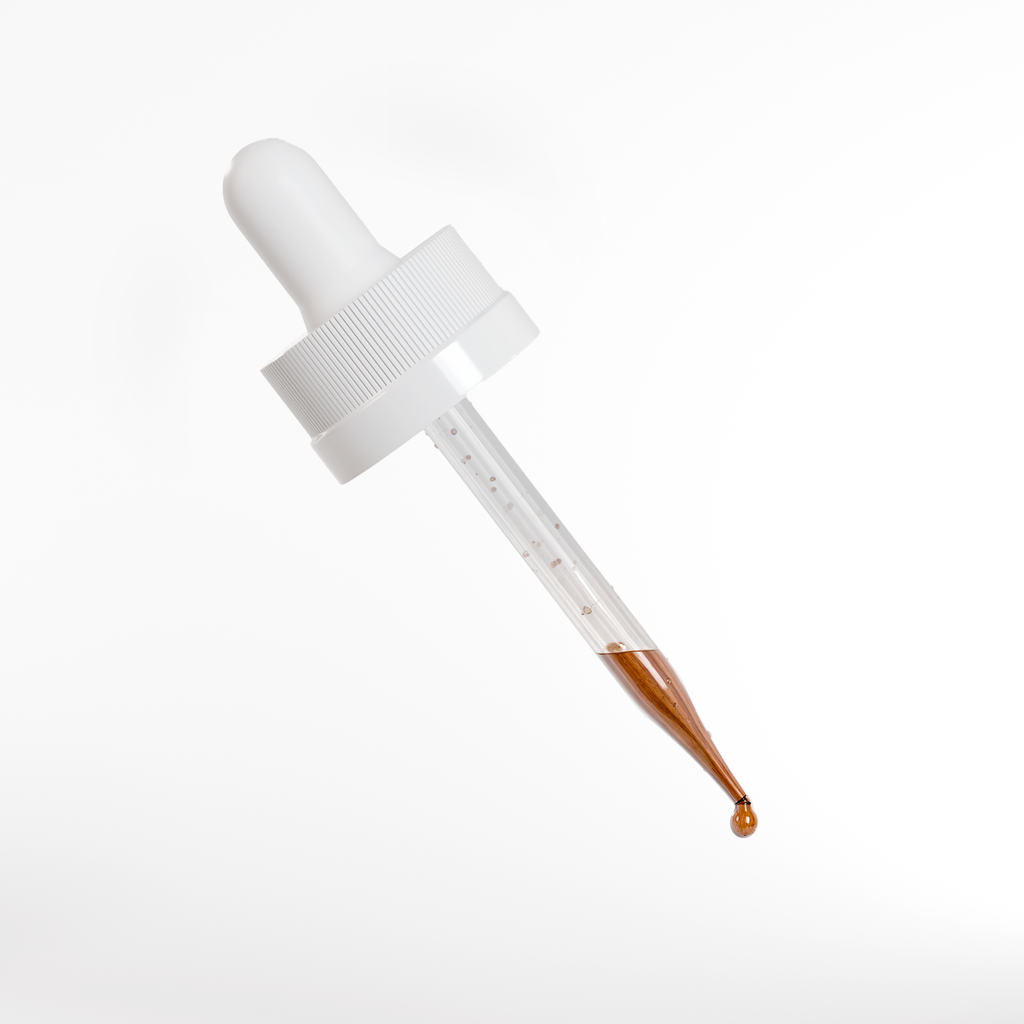 Steadwell Strand Revival Serum