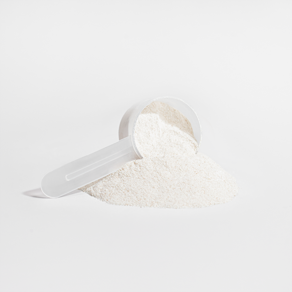 Steadwell Daily Collagen — Grass-Fed Collagen Peptides