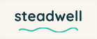 Steadwell - Home