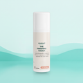 Steadwell The Finishing Touch Eye Gel
